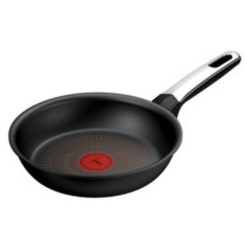 NONSTICK PAN WITHOUT LID  EXCELLENCE G32002 (20CM / BLACK)